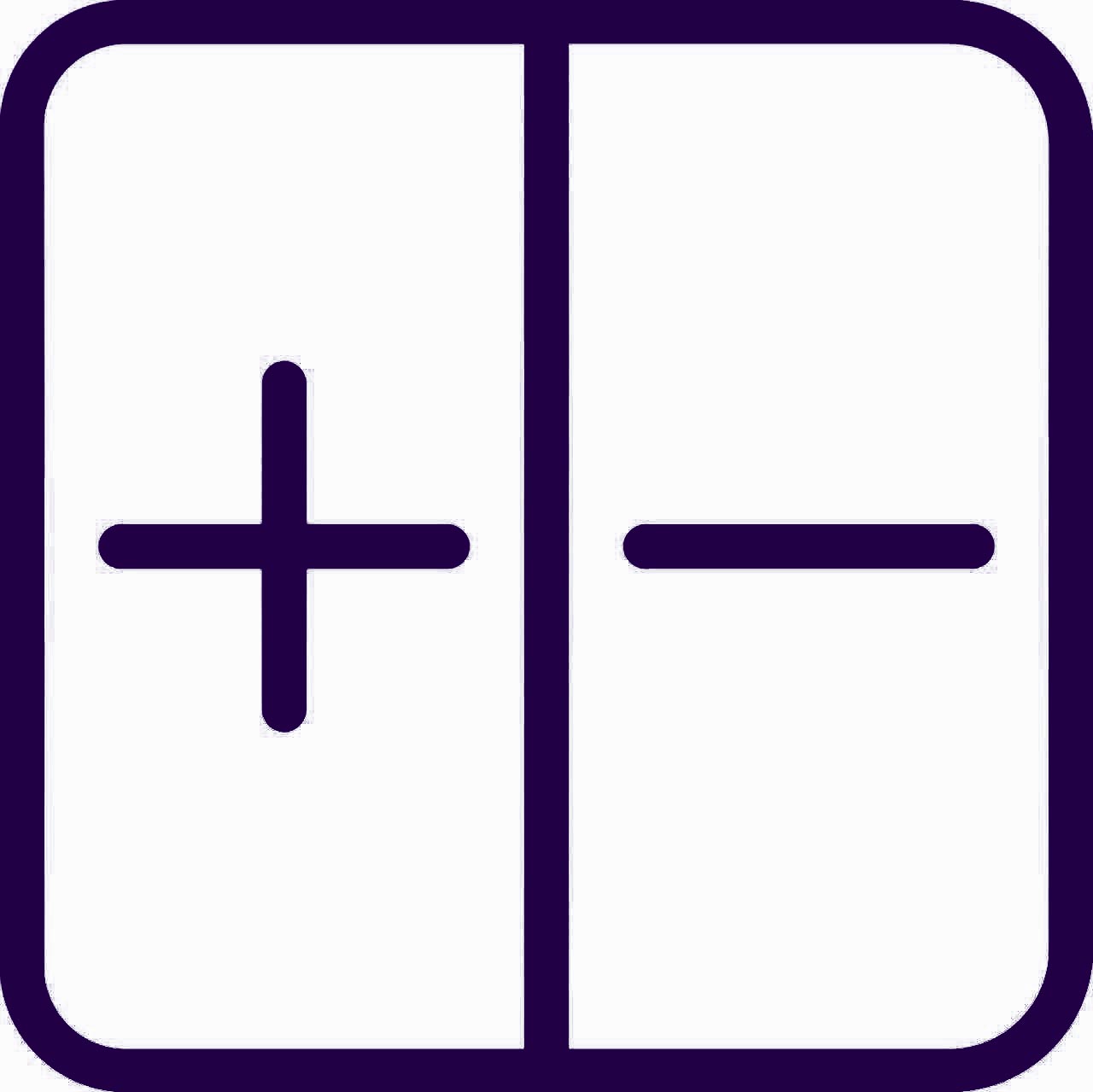 Tata Play - Add & Remove