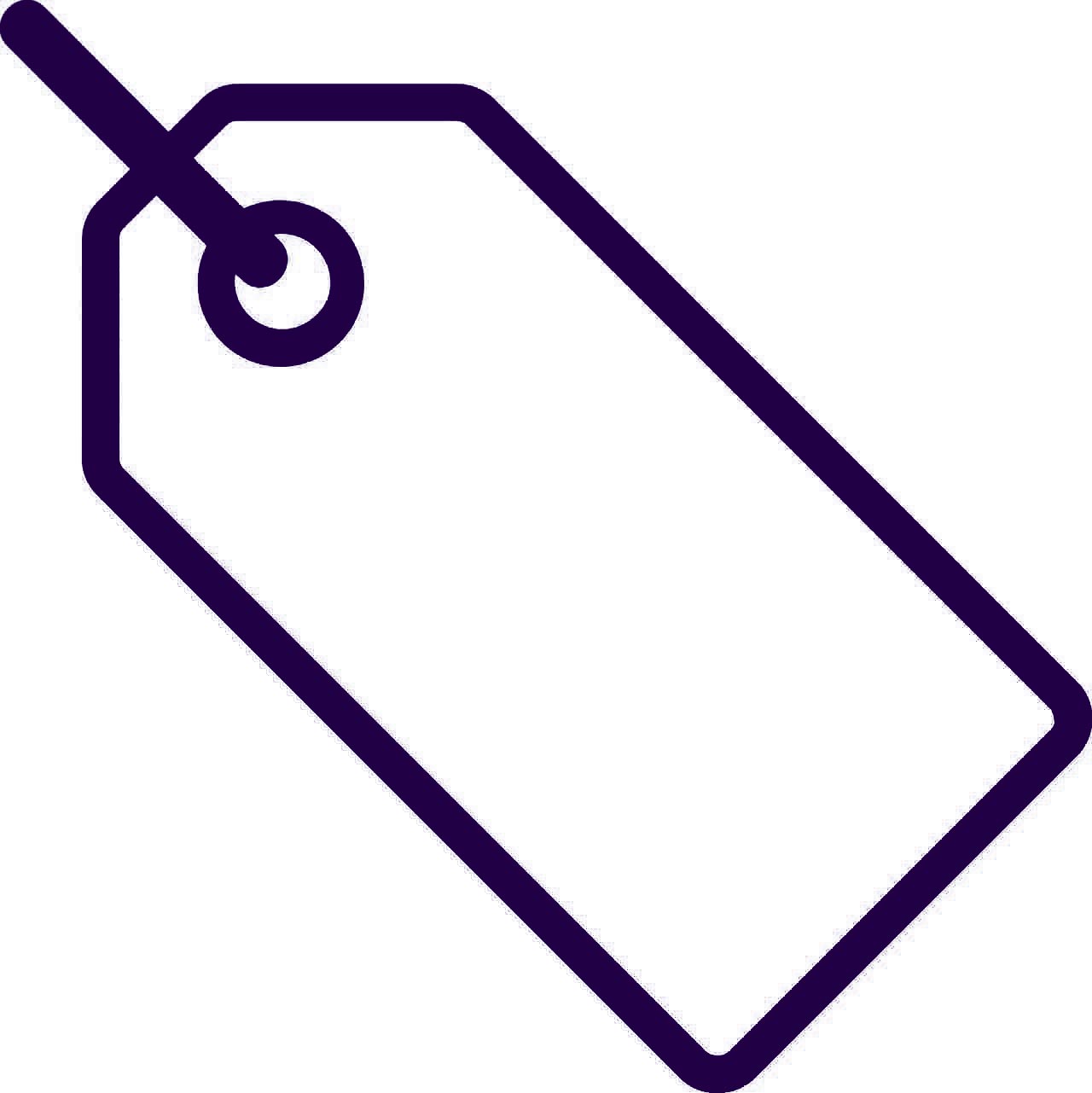 Tata Play Free Coupon