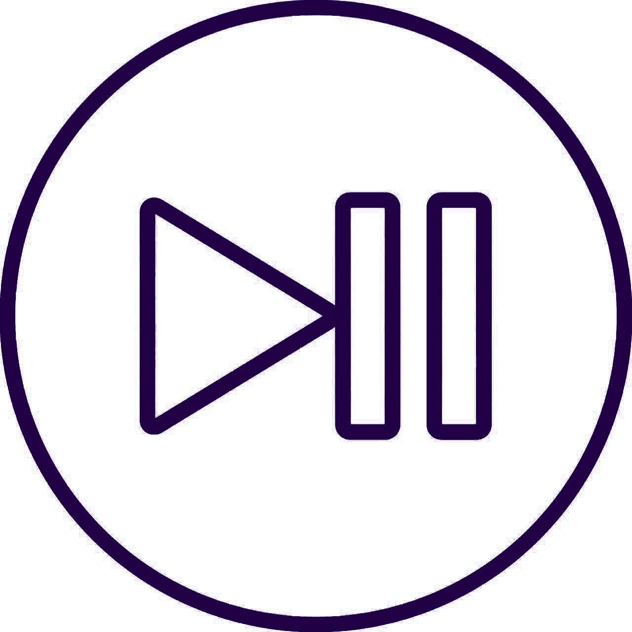 Temporary Suspension