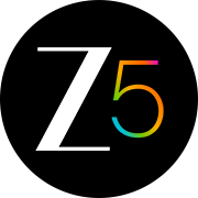 Zee5