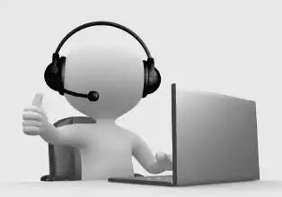 Get Help - Tata Play