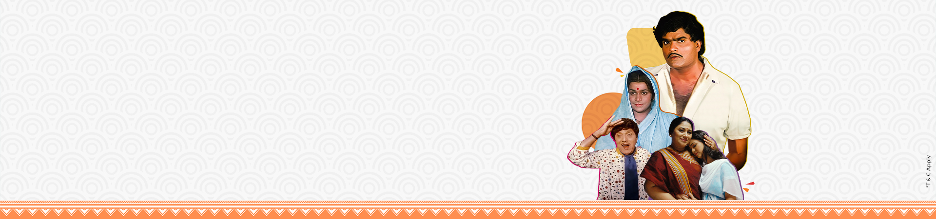 Tata Play Marathi Classics