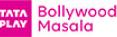 Bollywood Masala