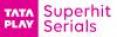 Tata Play Superhit Serials