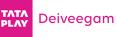 Tata Play Deiveegam