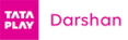 Tata Play Darshan Logo