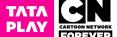cartoon network