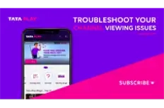 Unable To View Channels – How to resolve and raise a Work Order