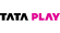 TATA PLAY Annual Cash back offer TATA PLAY Annual Cash back offer