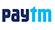 Paytm UPI Offer Paytm UPI Offer