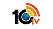 10 TV Channel