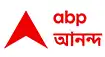 ABP Ananda Channel