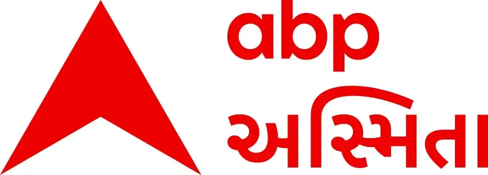 ABP Asmita Channel