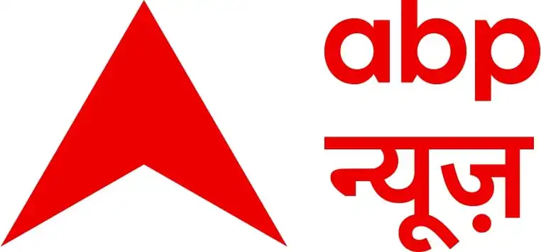 ABP News Channel