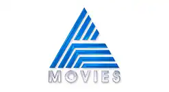Asianet Movies Channel