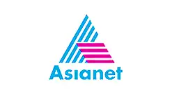 Asianet Channel