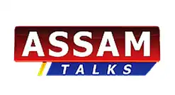 Assam Talks Channel
