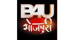 B4U Bhojpuri Channel