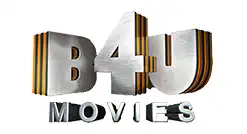 B4U Movies Channel