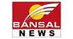 Bansal News Channel