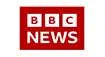 BBC News Channel