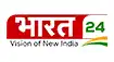 Bharat 24 Channel