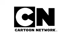 Cartoon Network Channel