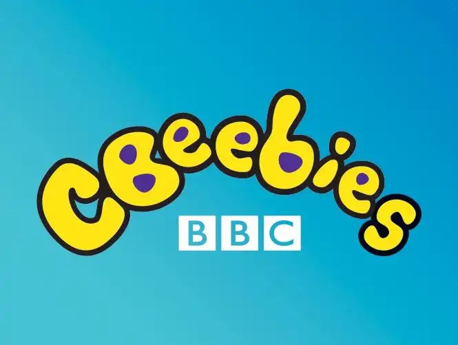 CBeeBies Channel