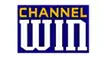 Channel WIN Channel WIN
