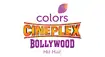 Colors Cineplex Bollywood Channel