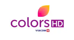 Colors HD Channel