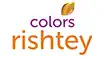 Colors Rishtey Channel