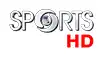 DD Sports HD DD Sports HD