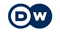 DW Channel