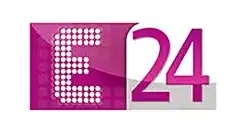 E24 Channel