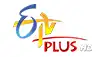ETV Plus HD Channel