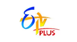 ETV Plus Channel