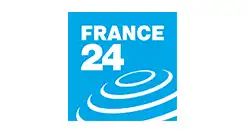 France 24 Channel