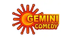 Gemini Comedy Channel