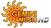 Gemini Music HD Channel