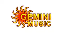 Gemini Music Channel