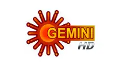 Gemini TV HD Channel