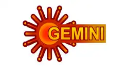 Gemini TV Channel