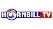 Hornbill TV Channel