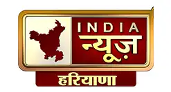 India News Haryana Channel