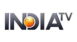 India TV Channel