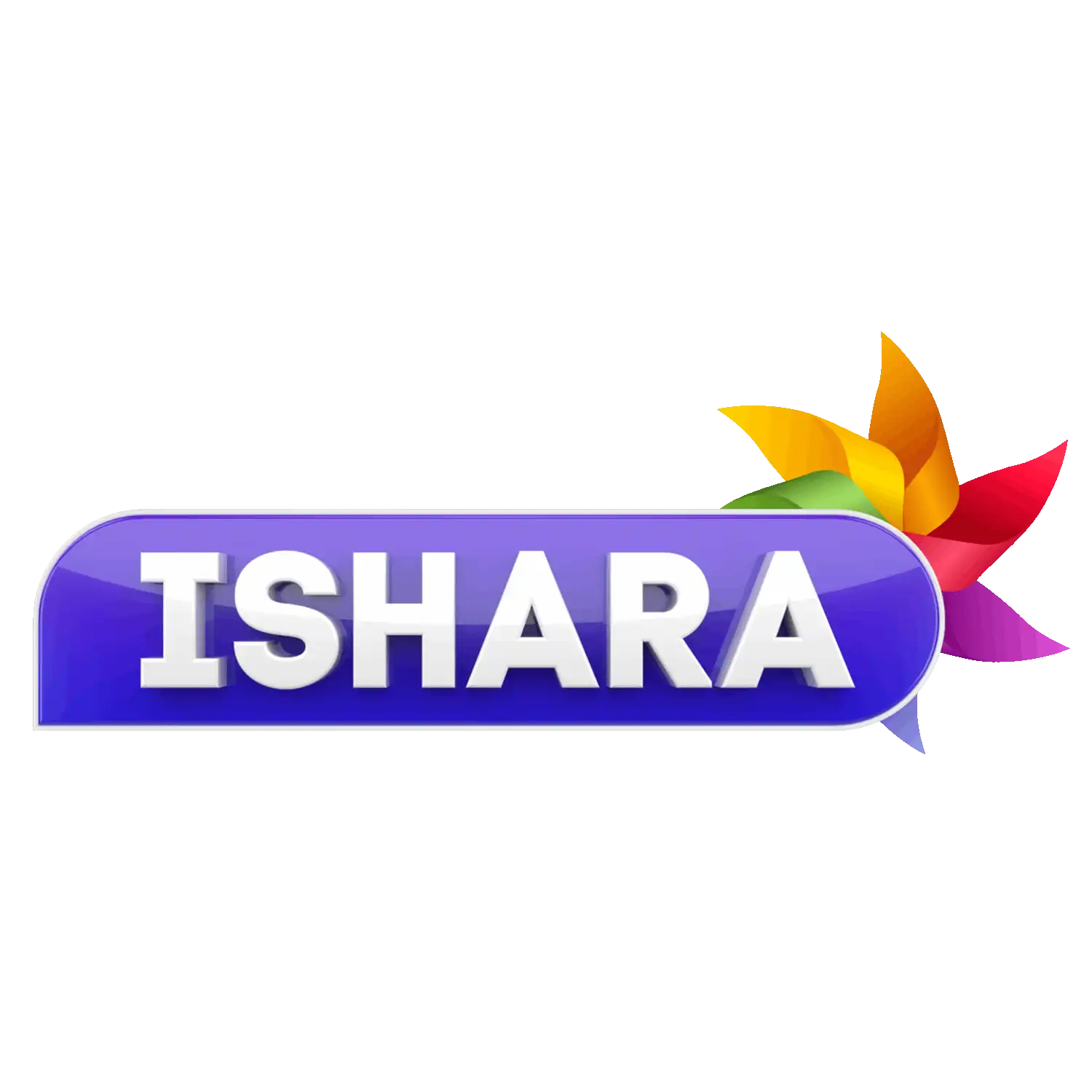 Ishara Channel