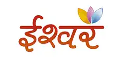 Ishwar TV Channel