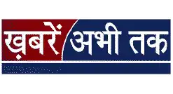 Khabrain Abhi Tak Channel