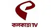 Kolkata TV Channel